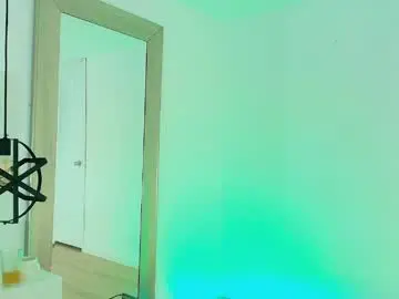 Chaturbate Free Porn Cam of emy_ferrer_