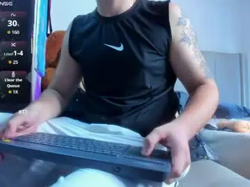 Chaturbate Best live sex cam show of eroshot_