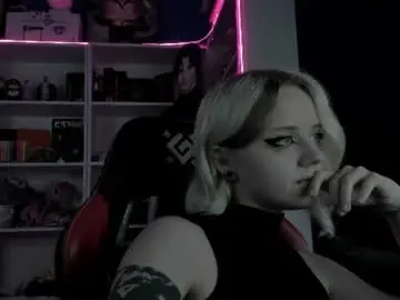 Chaturbate Best live sex cam show of holy_mistresss