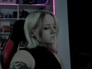 Chaturbate Adult Video Chat of holy_mistresss