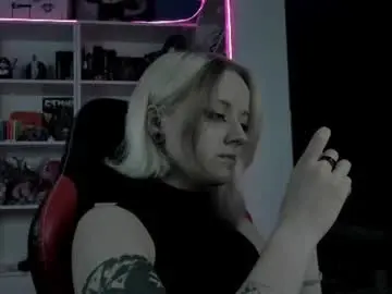Chaturbate Sex Chat of holy_mistresss