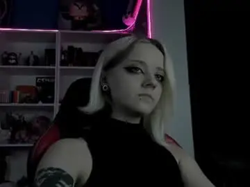 Chaturbate Adult Video Chat of holy_mistresss