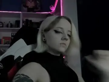Chaturbate Best Webcam of holy_mistresss