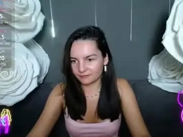 Chaturbate Sex Chat of jasmine_aa