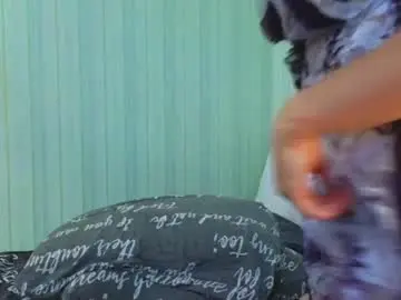 Chaturbate Watch Live Sex Cams of kettimi