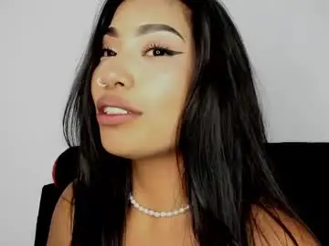 Chaturbate Live Porn of kim_mouth17