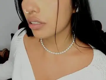 Chaturbate Adult Webcam of kim_mouth17