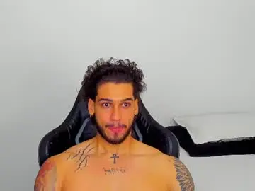 Chaturbate Watch Live Sex Cams of kkkkkk___
