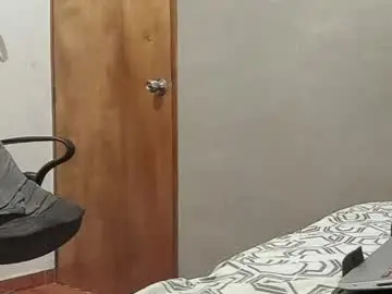Chaturbate Best live sex cam show of konan_89