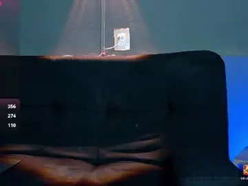 Chaturbate Live Sex Cam of marcus_aress