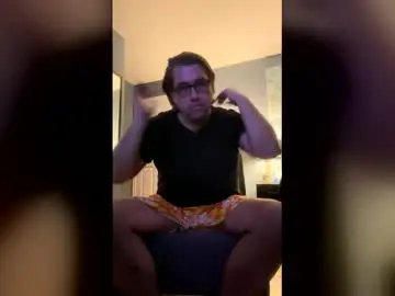 Chaturbate Best Webcam of masturbatepei