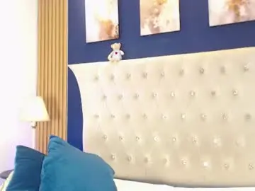 Chaturbate Sex Cam of megann_scoth