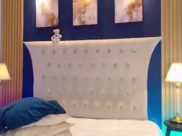 Chaturbate Private Sex Chat of megann_scoth
