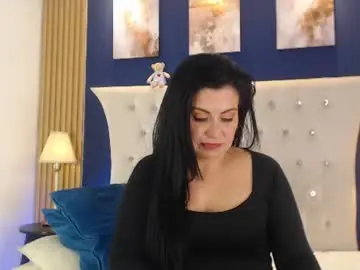 Chaturbate Adult Video Chat of megann_scoth