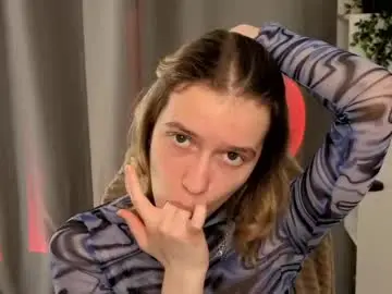 Chaturbate Sex Cam of milanarayy