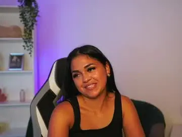 Chaturbate Adult Webcams of nissa_kate