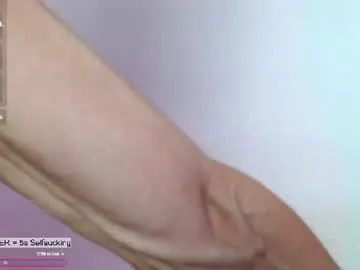 Chaturbate Nude Webcam of onnick_