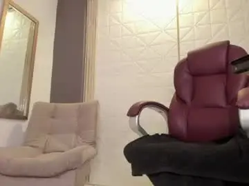 Chaturbate Free Porn Cam of rachell_jacob
