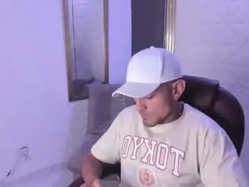 Chaturbate Live Porn of rachell_jacob