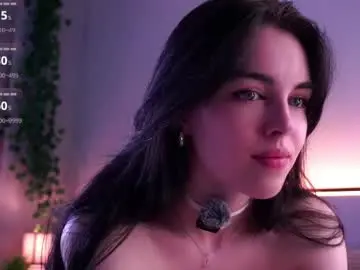 Chaturbate Best live sex cam show of sheragroepper