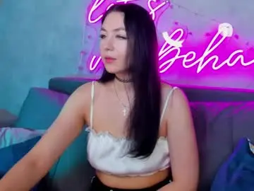 Chaturbate Best Webcam of sofia_conner