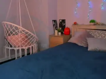 Chaturbate Adult Webcams of sofia_conner
