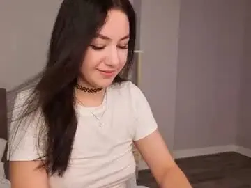 Chaturbate Live Sex of sofia_conner