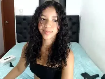 Chaturbate Adult Video Chat of sweet_petite15