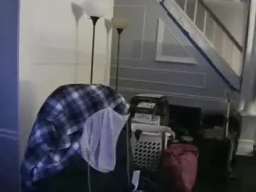 Chaturbate Free Porn Cam of tippertonight
