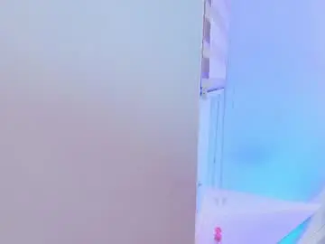 Chaturbate Live Sex of tony_foxx1