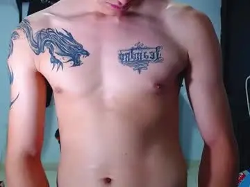 Chaturbate Free Porn Cam of adam_hot11