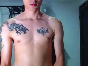 Chaturbate Free Porn Cam of adam_hot11