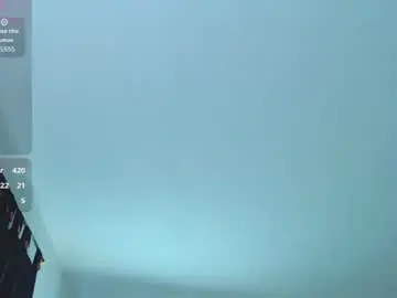 Chaturbate Nude Webcam of adam_hot11