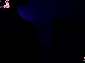 Chaturbate Adult Webcam of agathaowens