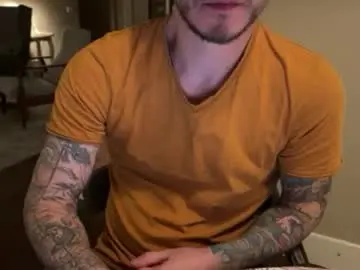 Chaturbate Live Porn of ajax272789
