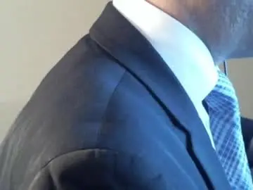 Chaturbate Private Sex Chat of bald909