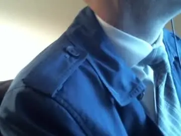 Chaturbate Free Live Porn of bald909