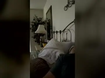 Chaturbate Free Porn Cam of bck2dscn