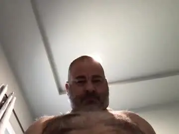 Chaturbate Best Webcam of bigp33