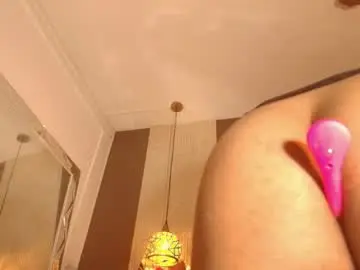 Chaturbate Free Porn Cam of dannadoll69