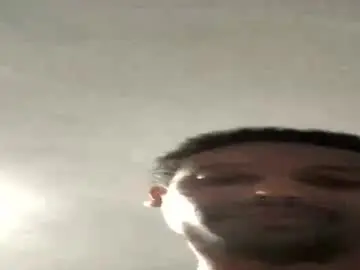 Chaturbate Adult Webcam of dasa_david1993