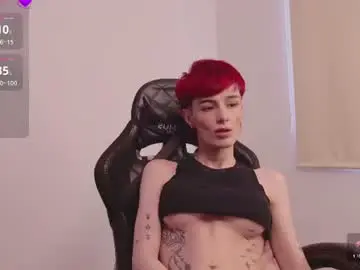 Chaturbate Free Live Porn of dayaan_