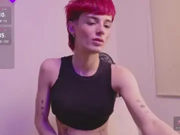Chaturbate Live Sex of dayaan_