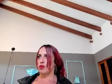 Chaturbate Adult Webcams of engel_devil