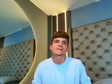 Chaturbate Sex Cam of fhilip_ken