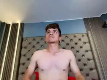 Chaturbate Adult Webcams of fhilip_ken