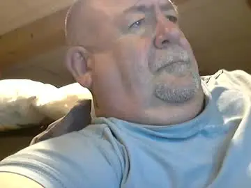 Chaturbate Best Webcam of hotandhornyxxx1