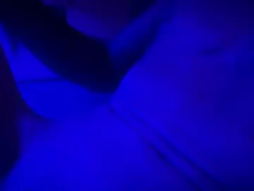 Chaturbate Private Sex Chat of howbowdadareboy33
