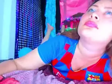 Chaturbate Private Sex Chat of iansofy27