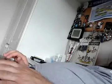 Chaturbate Free Porn Cam of ironkokkk